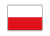 MANGANO srl - Polski